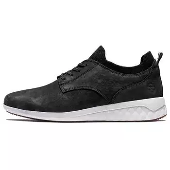 Timberland Кроссовки Bradstreet Comfortable Low-Top для бега женские кроссовки черные A2G4T001 37.5