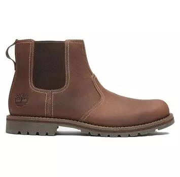 Timberland Larchmont Chelsea сапоги EU 41 1/2