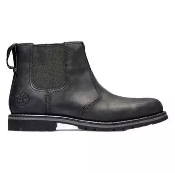 Timberland Larchmont Chelsea сапоги EU 42