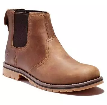 Timberland Larchmont II Chelsea сапоги EU 41 1/2