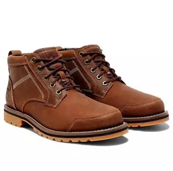 Timberland Larchmont II Chukka сапоги EU 41 1/2