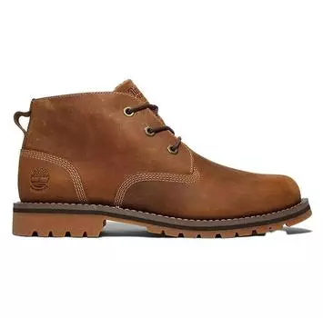Timberland Larchmont WP Chukka сапоги EU 43