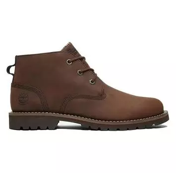 Timberland Larchmont WP Chukka сапоги EU 46