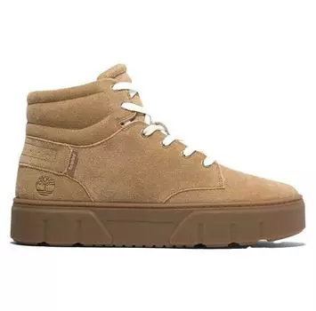 Timberland Laurel Court High Top кроссовки EU 40