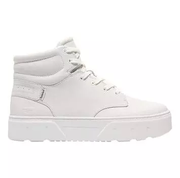 Timberland Laurel Court High Top кроссовки EU 39 1/2