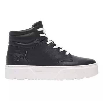 Timberland Laurel Court High Top кроссовки EU 37
