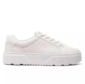 Timberland Laurel Court кроссовки EU 36