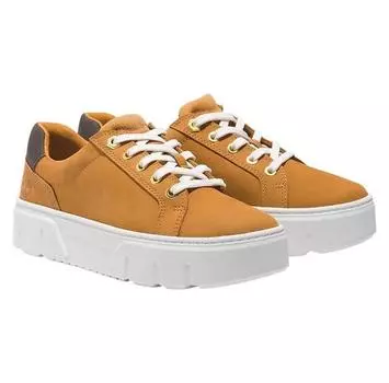 Timberland Laurel Court кроссовки EU 38