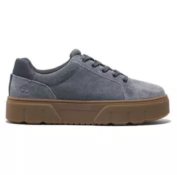 Timberland Laurel Court кроссовки EU 38