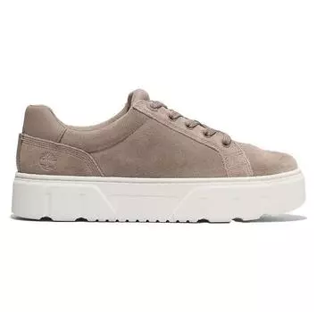 Timberland Laurel Court кроссовки EU 41