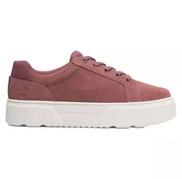 Timberland Laurel Court кроссовки EU 40