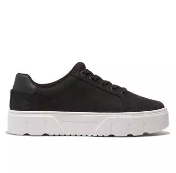 Timberland Laurel Court кроссовки EU 41 1/2
