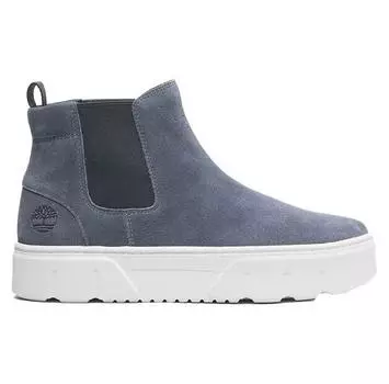 Timberland Laurel Court slip-on shoes EU 37 1/2