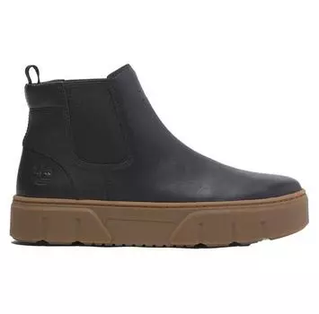 Timberland Laurel Court slip-on shoes EU 36
