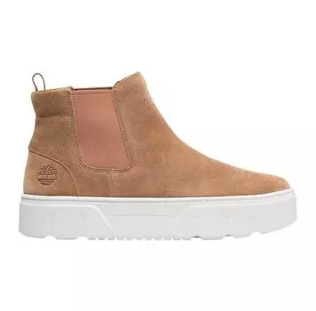 Timberland Laurel Court slip-on shoes EU 36