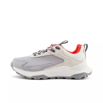 Timberland Lightweight Waterproof Hiking Shoes Men Hiking Shoes Light-Gray A6D9HEVJ 40