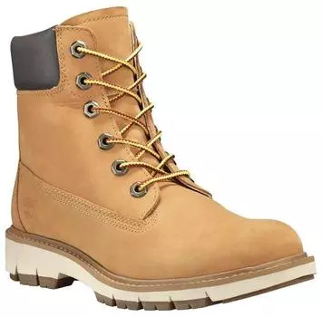 Timberland Lucia Way 6 WP сапоги EU 36