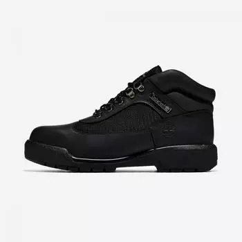 TiMberland M Полевые Ботинки Wp A17ky 250