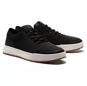 Timberland Maple Grove Knit Oxford кроссовки EU 41