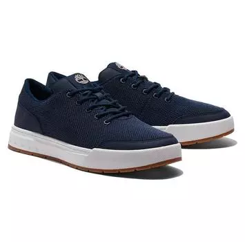 Timberland Maple Grove Knit Oxford кроссовки EU 41