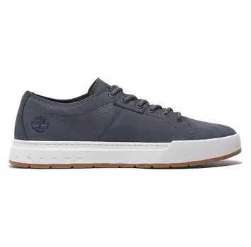 Timberland Maple Grove кроссовки EU 41 1/2