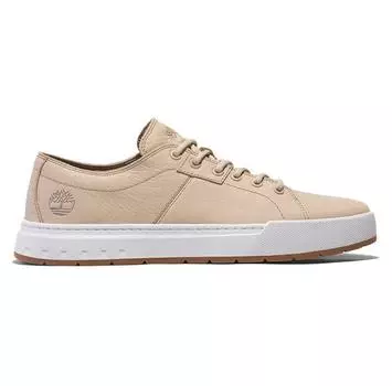 Timberland Maple Grove кроссовки EU 44 1/2