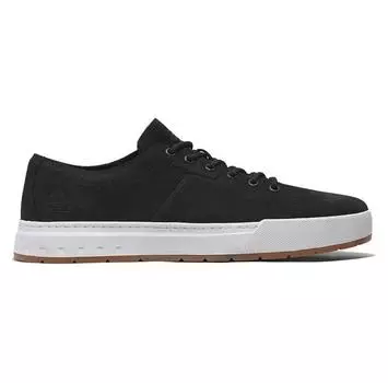 Timberland Maple Grove кроссовки EU 41