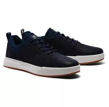 Timberland Maple Grove Leather Oxford кроссовки EU 40