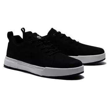 Timberland Maple Grove Leather Oxford кроссовки EU 40