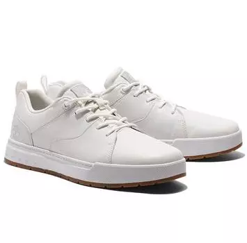 Timberland Maple Grove Leather Oxford кроссовки EU 44