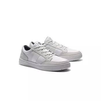 Timberland Men S daviS Square Leather SneakerS Tb0a5z99l771 Q0e5004534667 070250