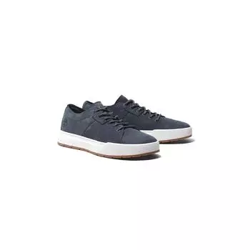 Кроссовки мужские Timberland Maple Grove темно-синие Tb0a6a2dep21 Q0ea5010762309 075255