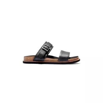 Timberland Men S Vibe 2 Band Slade Черный Tb0a2cet0151 q0eTb0a2cet0151 080260