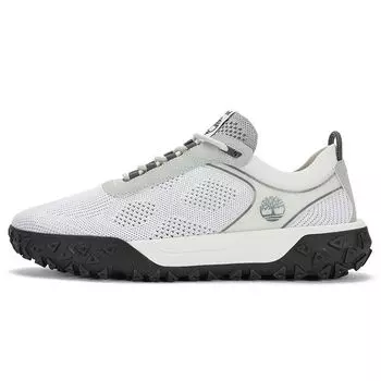 Timberland Motion 6 легкие дышащие походные ботинки мужские походные ботинки белые A6BT1M 45