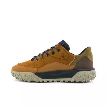 Timberland Motion 6 Versatile Hiking Shoes Men Hiking Shoes A6BZW-EM5 44