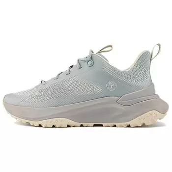 Timberland Motion Access Comfortable Versatile Breathable Lightweight Low-Top Hiking Shoes Women Hiking Shoes Blue A29PPEAN 36