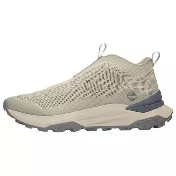 Timberland Motion Access Soft Comfortable Slip Resistant Durable Low Top Casual Shoes Men sneaker Light-Gray A6FVUEX1 40