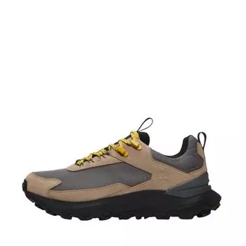 Timberland Motion Access Удобные Нескользящие Прочные Дышащие Низкие Тренировочные Кроссовки Мужские кроссовки Серый TB0A6D9HEEI1 40
