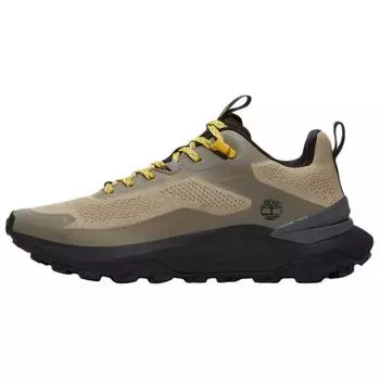 Timberland Motion Access Универсальные Удобные Амортизирующие Дышащие Поддерживающие Низкие Походные Ботинки Мужские походные ботинки Коричневые A6DJKEY4 40