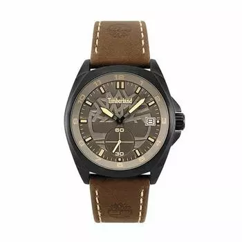 Timberland Мужские Часы TBL15354JSB79