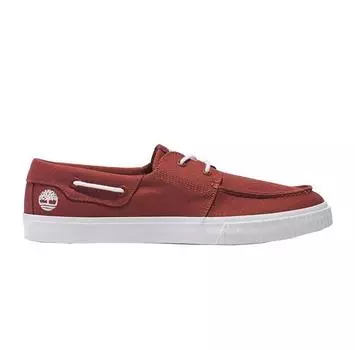 Timberland Mylo Bay кроссовки EU 42
