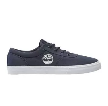 Timberland Mylo Bay TB0A65ZDEP41M кроссовки EU 41 1/2