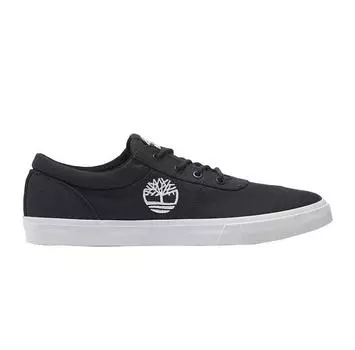 Timberland Mylo Bay TB0A6611EK71M кроссовки EU 41 1/2