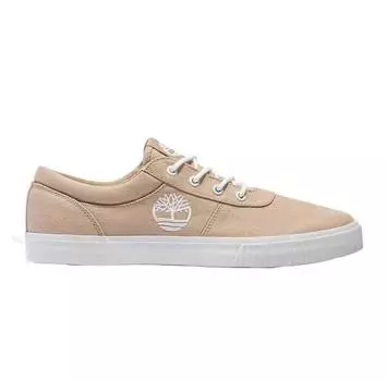 Timberland Mylo Bay TB0A661NER11M кроссовки EU 45