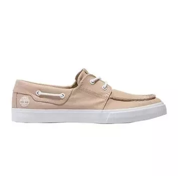 Timberland Mylo Bay TB0A67NHER11M кроссовки EU 42
