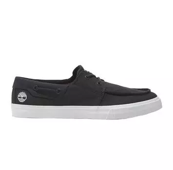 Timberland Mylo Bay TB0A67P5EK71M кроссовки EU 41 1/2