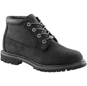 Timberland Nellie Chukka Wide сапоги EU 41