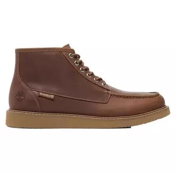 Timberland Newmarket Chukka сапоги EU 41