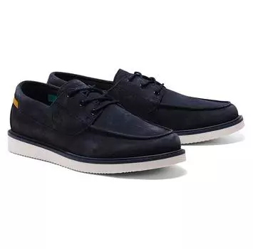 Timberland Newmarket II Leather кроссовки EU 43 1/2