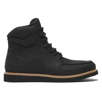 Timberland Newmarket сапоги EU 42